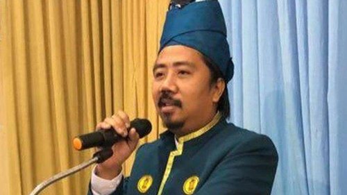 Hal 10 1 KLm H Faisal Hariyadi