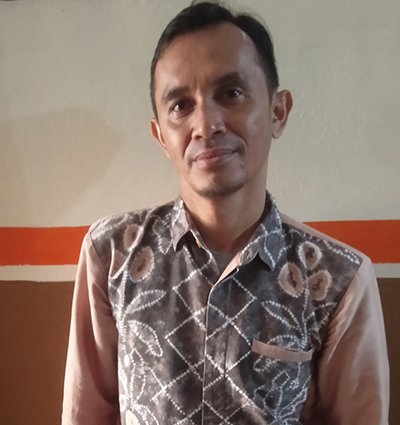 Hal 10 1 KLm Jumri S.Ag MI Kom