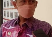 Dishub Rencanakan Penambahan Gedung Uji Kendaraan Bermotor&nbsp;