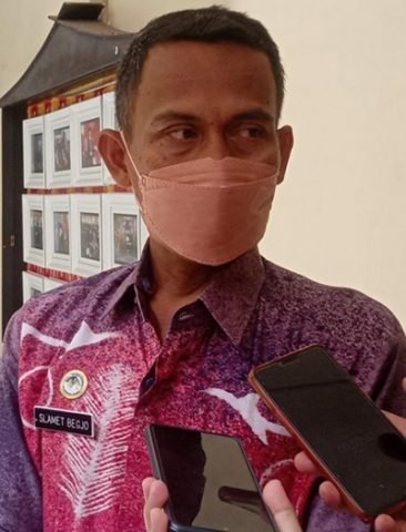 Hal 10 1 KLm Slamet Begjo