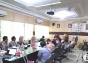 Dewan Pertanyakan Pemko Perhatian dan Keberpihakan Atlit NPC