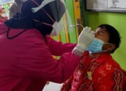 Izinkan Siswa PJJ Jika Khawatir Terpapar Corona