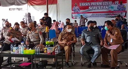 Hal 10 2 Klm BJB 2 1