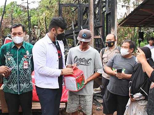 Hal 10 3 KLm BJB 1 1