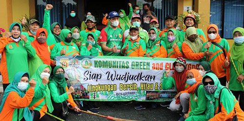 Hal 10 3 KLm BJB 1 2