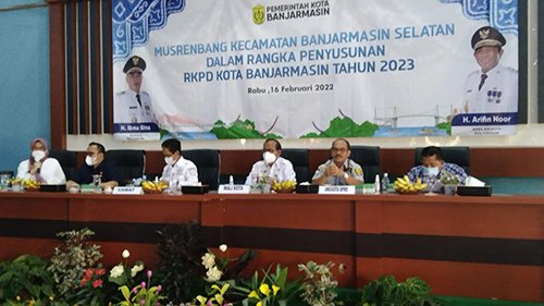 Hal 10 3 KLm Musrenbang