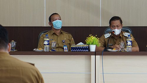 Hal 10 3 Klm BJB 1 3