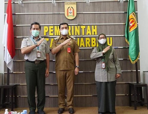 Hal 10 3 Klm BJB 1 4