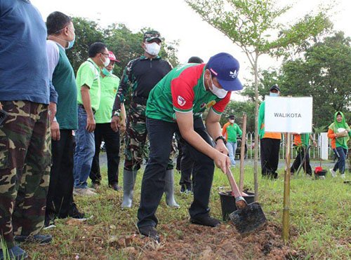 Hal 10 3 Klm BJB 2 1