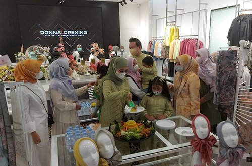 Hal 10 3 Klm Potong Tumpeng