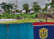 Pemko Gelontorkan Rp31 M, Untuk Rumjab Wali Kota Banjarmasin