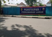 Pembangunan Rumdin Wali Kota Karena Tuntutan Kebutuhan