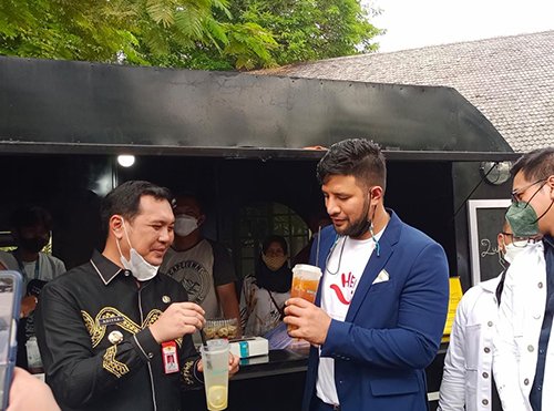 Hal 10 7 KLm Gabung BJB 1