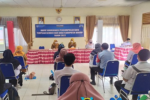 Hal 16 4 KLm Martapura DATA TERPILAH 2