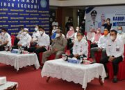 Bupati Buka Konsultasi Publik RKPD 2023