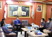 PLN Siap Optimalkan Pelayanan Terbaik di Banjar