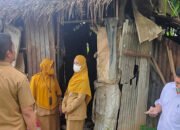 Pemkab Banjar Verifikasi Penerima RS-Rutilahu