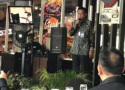 Ekonomi Kalsel Diprediksi Tumbuh 4-5% pada 2022