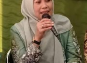 PKK Banjarmasin Luruskan Soal Joget di Hari Kanker Sedunia