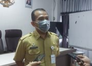 Pemko Segera Buka Lelang Jabatan Belasan Posisi Eselon Dua