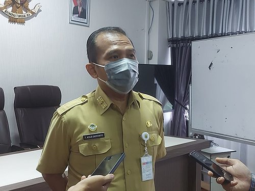 Hal 9 1 Klm Totok Daryanto