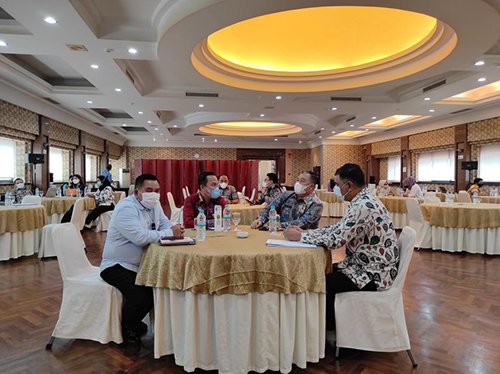 Hal 9 3 KLm Kontrak 2 2