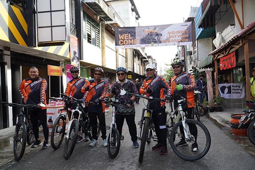 Hal 9 3 KLm Kontrak 2 4