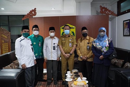 Hal 9 3 KLm Kontrak 2 5