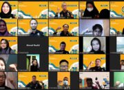 Kenali, Pahami dan Jaga APBN Sejak Usia Muda