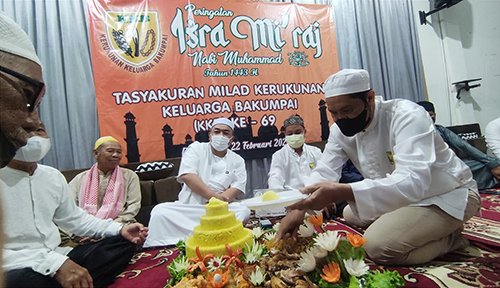 Hal 9 3 Klm Bakumpai