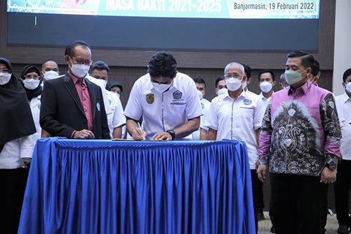 Hal 9 3 Klm KOntrak 1 4