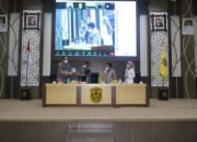 Banjarmasin Pintar, Branding Baru Kota Banjarmasin