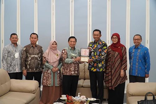 Hal 9 3 Klm KOntrak 2 1