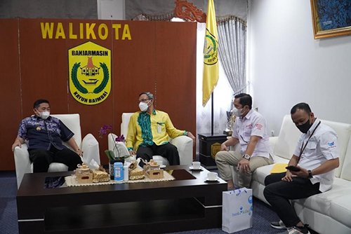 Hal 9 3 Klm KOntrak2 2