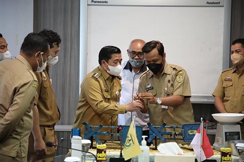 Hal 9 3 Klm KOntrak2