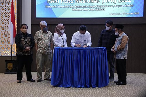 Hal 9 3 Klm Kontrak 1 1