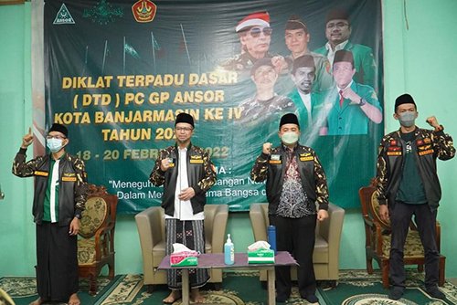 Hal 9 3 Klm Kontrak 2 3