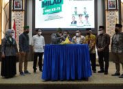 SDM Kalimantan Siap Untuk IKN