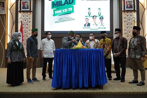 Hal 9 3 Klm Kontrak1 1