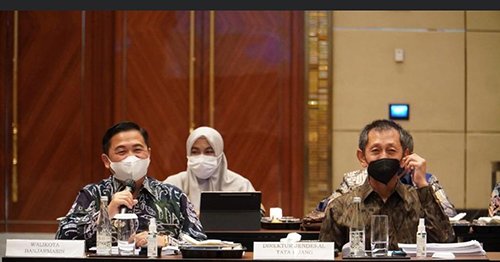 Hal 9 3 Klm Kontrak1 2