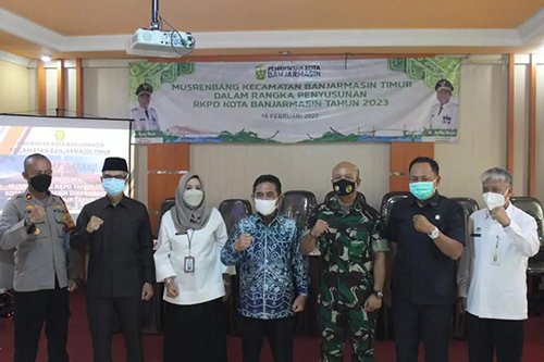 Hal 9 3 Klm Kontrak2 1