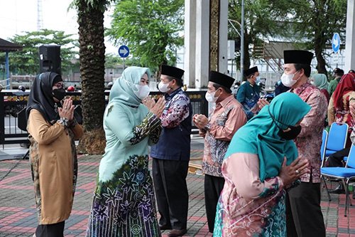 Hal 9 7 KLm Kontrak 3