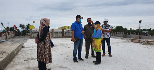 Hal 9 7 Klm Foto lensa DPRD kota 2