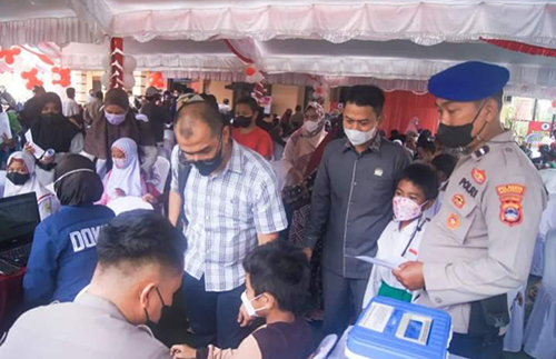 Hal 9 7 Klm Foto lensa DPRD kota 5