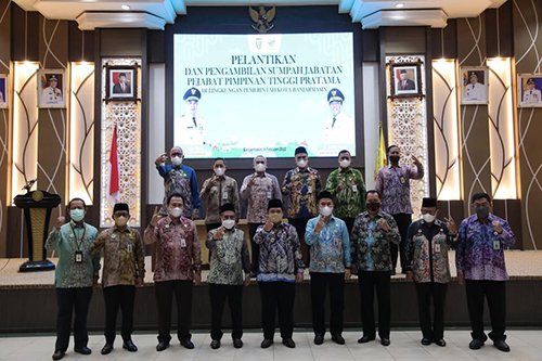 Hal 9 7 Klm Gabung KOntrak3 1