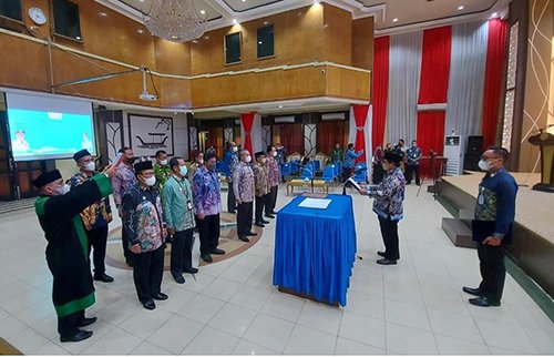 Hal 9 7 Klm Gabung Kontrak 1 1