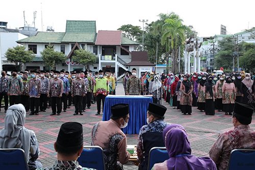 Hal 9 7 Klm Kontrak 1