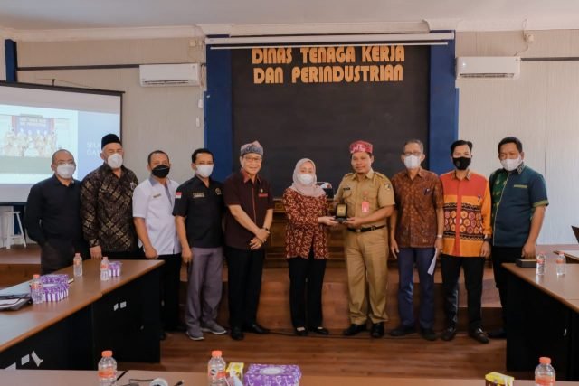 IMG 20220201 WA0014 scaled