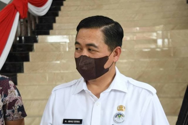 IMG 20220201 WA0055 scaled