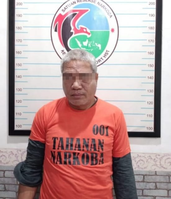 IMG 20220202 WA0026 scaled